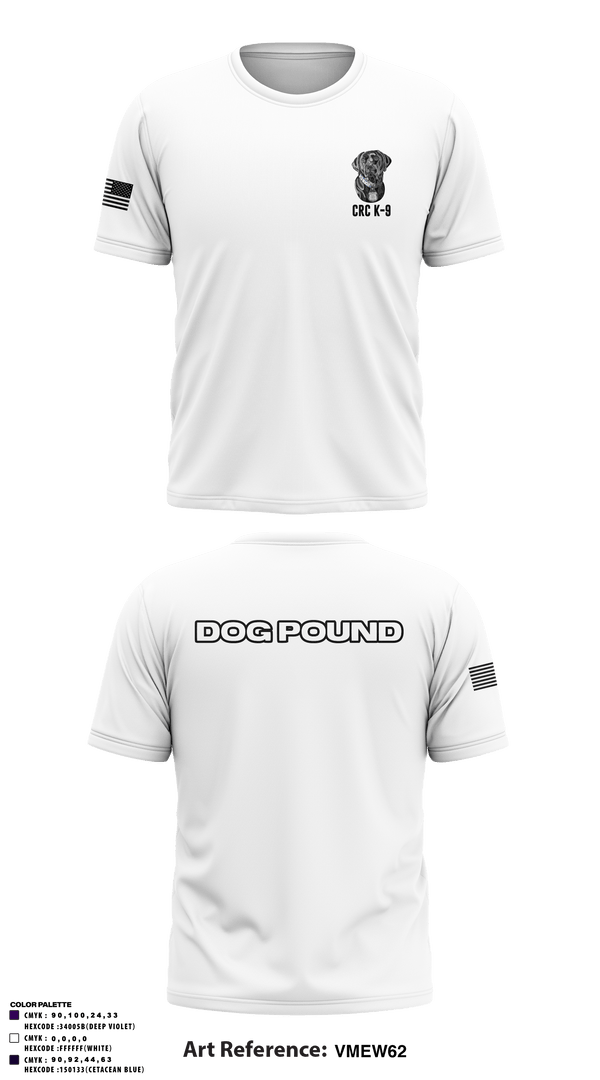 Short Sleeve Performance Shirt, , Police, Teamtime, Team time, sublimation, custom sports apparel, team uniforms, spirit wear, spiritwear, sports uniforms, custom shirts, team store, custom team store, fundraiser sports, apparel fundraiser