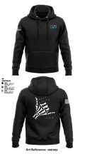C4 25527352 Hoodie - 1