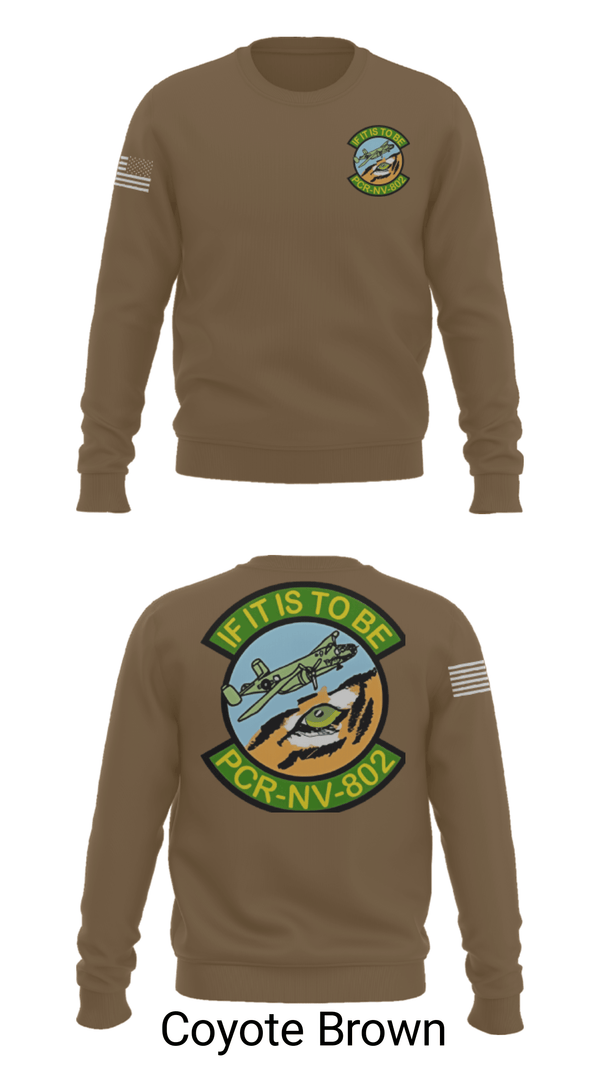 Crew Neck Sweatshirt, , , Teamtime, Team time, sublimation, custom sports apparel, team uniforms, spirit wear, spiritwear, sports uniforms, custom shirts, team store, custom team store, fundraiser sports, apparel fundraiser