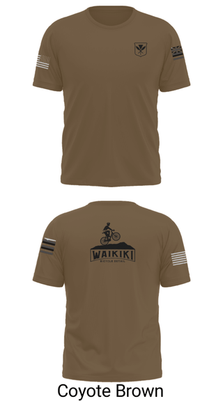 Short Sleeve Performance Shirt, , Police, Teamtime, Team time, sublimation, custom sports apparel, team uniforms, spirit wear, spiritwear, sports uniforms, custom shirts, team store, custom team store, fundraiser sports, apparel fundraiser