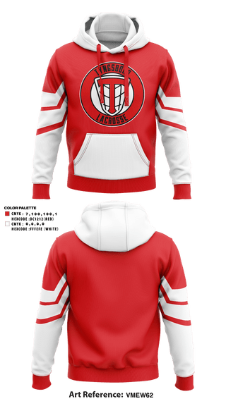 Hoodie, Tyngsboro Youth Lacrosse, Men's Lacrosse, Teamtime, Team time, sublimation, custom sports apparel, team uniforms, spirit wear, spiritwear, sports uniforms, custom shirts, team store, custom team store, fundraiser sports, apparel fundraiser