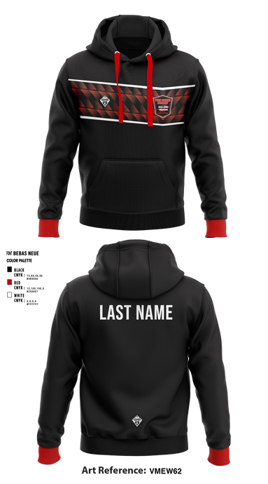 Hoodie, CORE Soccer Academy, Men's Soccer, Teamtime, Team time, sublimation, custom sports apparel, team uniforms, spirit wear, spiritwear, sports uniforms, custom shirts, team store, custom team store, fundraiser sports, apparel fundraiser