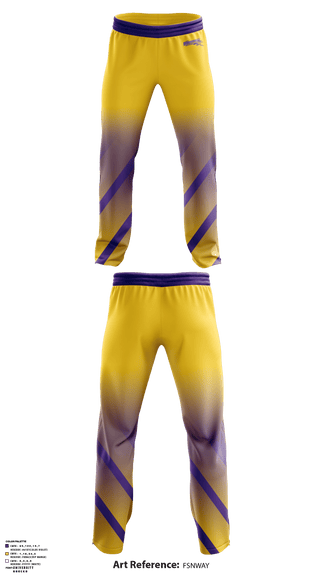 Sweatpants, BTW Soccer, Men's Soccer, Teamtime, Team time, sublimation, custom sports apparel, team uniforms, spirit wear, spiritwear, sports uniforms, custom shirts, team store, custom team store, fundraiser sports, apparel fundraiser