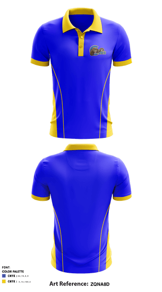 Short Sleeve Performance Polo, Alcester-Hudson High School, , Teamtime, Team time, sublimation, custom sports apparel, team uniforms, spirit wear, spiritwear, sports uniforms, custom shirts, team store, custom team store, fundraiser sports, apparel fundraiser