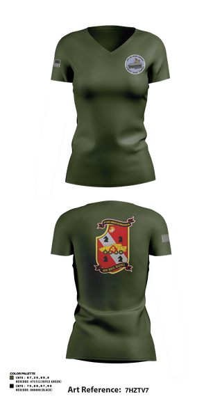 Women's Short Sleeve Vneck Shirt, , , Teamtime, Team time, sublimation, custom sports apparel, team uniforms, spirit wear, spiritwear, sports uniforms, custom shirts, team store, custom team store, fundraiser sports, apparel fundraiser