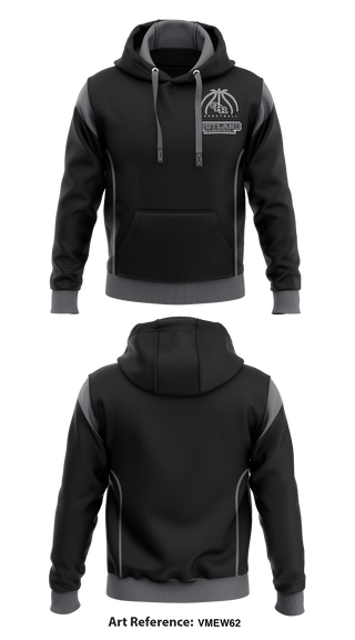 Hoodie, Rutland High School Basketball, Men's Basketball, Teamtime, Team time, sublimation, custom sports apparel, team uniforms, spirit wear, spiritwear, sports uniforms, custom shirts, team store, custom team store, fundraiser sports, apparel fundraiser