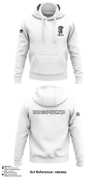 Hoodie, , Police, Teamtime, Team time, sublimation, custom sports apparel, team uniforms, spirit wear, spiritwear, sports uniforms, custom shirts, team store, custom team store, fundraiser sports, apparel fundraiser