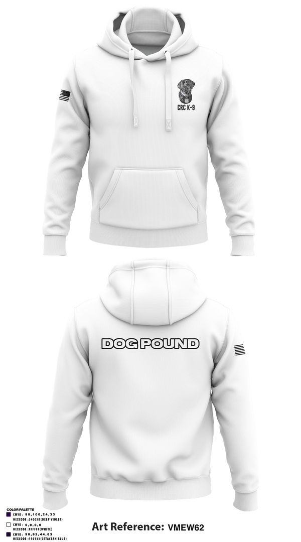 Hoodie, , Police, Teamtime, Team time, sublimation, custom sports apparel, team uniforms, spirit wear, spiritwear, sports uniforms, custom shirts, team store, custom team store, fundraiser sports, apparel fundraiser