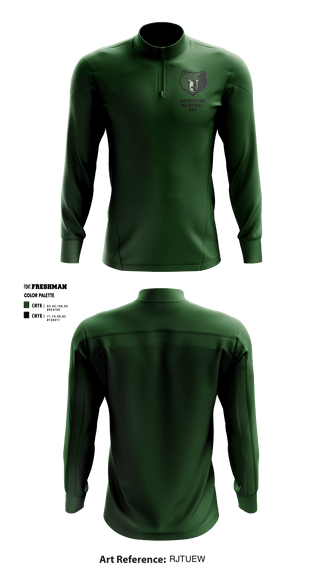 Quarter Zip Jacket, Newfound Regional High School Ski, Spirit Store, Teamtime, Team time, sublimation, custom sports apparel, team uniforms, spirit wear, spiritwear, sports uniforms, custom shirts, team store, custom team store, fundraiser sports, apparel fundraiser