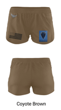 BORTAC 82435111 Ranger Panties - 12