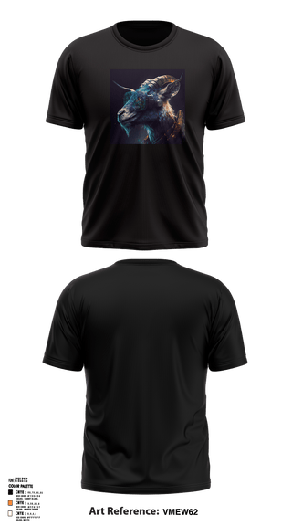 Short Sleeve Performance Shirt, , , Teamtime, Team time, sublimation, custom sports apparel, team uniforms, spirit wear, spiritwear, sports uniforms, custom shirts, team store, custom team store, fundraiser sports, apparel fundraiser