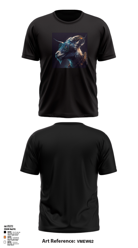 Short Sleeve Performance Shirt, , , Teamtime, Team time, sublimation, custom sports apparel, team uniforms, spirit wear, spiritwear, sports uniforms, custom shirts, team store, custom team store, fundraiser sports, apparel fundraiser
