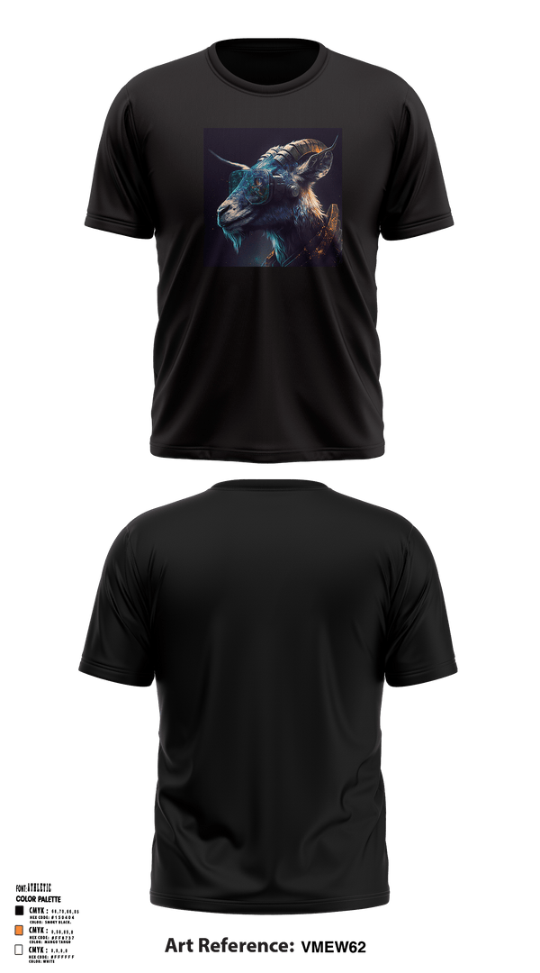 Short Sleeve Performance Shirt, , , Teamtime, Team time, sublimation, custom sports apparel, team uniforms, spirit wear, spiritwear, sports uniforms, custom shirts, team store, custom team store, fundraiser sports, apparel fundraiser