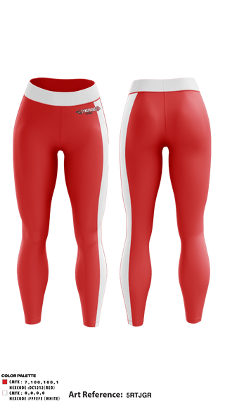 Womens Leggings, Tyngsboro Youth Lacrosse, Men's Lacrosse, Teamtime, Team time, sublimation, custom sports apparel, team uniforms, spirit wear, spiritwear, sports uniforms, custom shirts, team store, custom team store, fundraiser sports, apparel fundraiser
