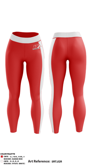 Womens Leggings, Trussville Lacrosse, Men's Lacrosse, Teamtime, Team time, sublimation, custom sports apparel, team uniforms, spirit wear, spiritwear, sports uniforms, custom shirts, team store, custom team store, fundraiser sports, apparel fundraiser