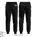 Ninety Six High School 75936573 Joggers - 1