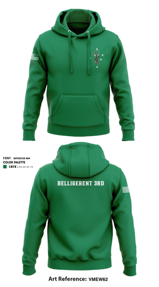 Hoodie, , , Teamtime, Team time, sublimation, custom sports apparel, team uniforms, spirit wear, spiritwear, sports uniforms, custom shirts, team store, custom team store, fundraiser sports, apparel fundraiser