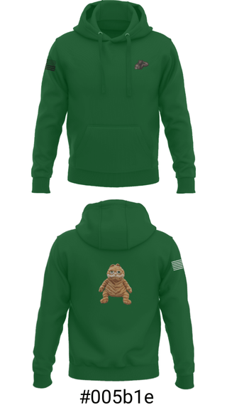 Hoodie, , Marines, Teamtime, Team time, sublimation, custom sports apparel, team uniforms, spirit wear, spiritwear, sports uniforms, custom shirts, team store, custom team store, fundraiser sports, apparel fundraiser
