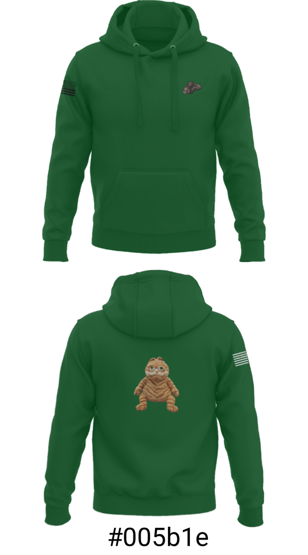 Hoodie, , Marines, Teamtime, Team time, sublimation, custom sports apparel, team uniforms, spirit wear, spiritwear, sports uniforms, custom shirts, team store, custom team store, fundraiser sports, apparel fundraiser