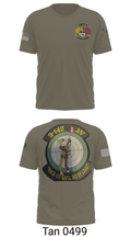 3-142 53517612 Short Sleeve Performance Shirt - 35