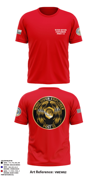 Short Sleeve Performance Shirt, , Police, Teamtime, Team time, sublimation, custom sports apparel, team uniforms, spirit wear, spiritwear, sports uniforms, custom shirts, team store, custom team store, fundraiser sports, apparel fundraiser