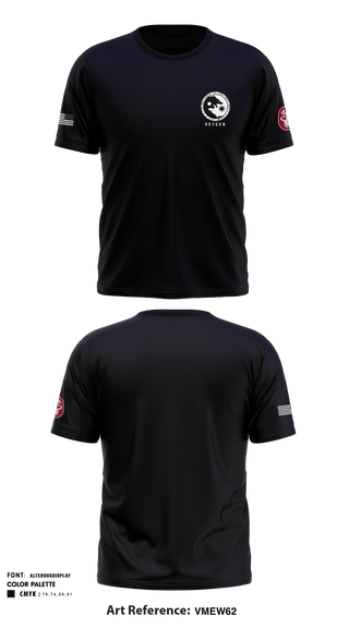 Short Sleeve Performance Shirt, , Army, Teamtime, Team time, sublimation, custom sports apparel, team uniforms, spirit wear, spiritwear, sports uniforms, custom shirts, team store, custom team store, fundraiser sports, apparel fundraiser