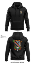 B CO 1-69th IN 22513555 Hoodie - 8