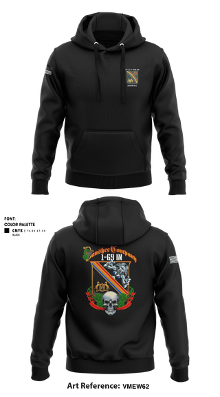 Hoodie, , Army, Teamtime, Team time, sublimation, custom sports apparel, team uniforms, spirit wear, spiritwear, sports uniforms, custom shirts, team store, custom team store, fundraiser sports, apparel fundraiser