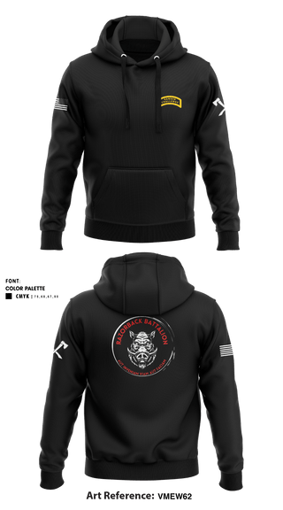 Hoodie, , Army, Teamtime, Team time, sublimation, custom sports apparel, team uniforms, spirit wear, spiritwear, sports uniforms, custom shirts, team store, custom team store, fundraiser sports, apparel fundraiser