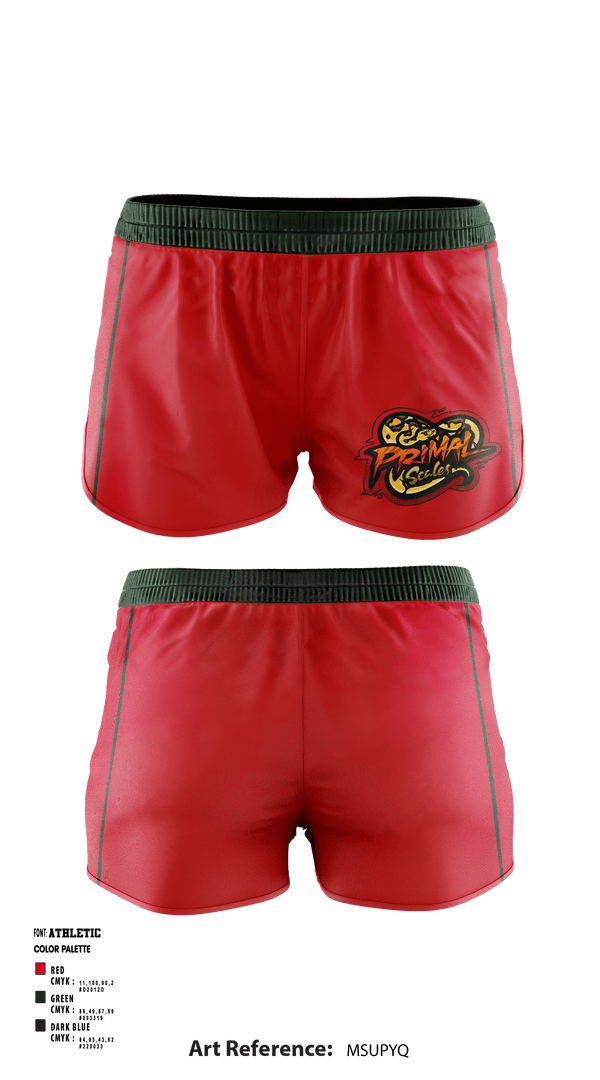 Women's Shorts, , , Teamtime, Team time, sublimation, custom sports apparel, team uniforms, spirit wear, spiritwear, sports uniforms, custom shirts, team store, custom team store, fundraiser sports, apparel fundraiser