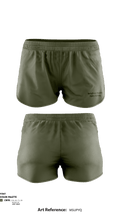 Public Safety 33163399 Ranger Panties - 1