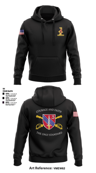 Hoodie, , Army, Teamtime, Team time, sublimation, custom sports apparel, team uniforms, spirit wear, spiritwear, sports uniforms, custom shirts, team store, custom team store, fundraiser sports, apparel fundraiser