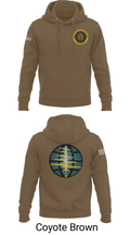 TIOG EA 44555936 Hoodie - 44