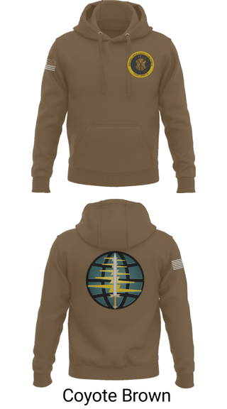 Hoodie, , Army, Teamtime, Team time, sublimation, custom sports apparel, team uniforms, spirit wear, spiritwear, sports uniforms, custom shirts, team store, custom team store, fundraiser sports, apparel fundraiser
