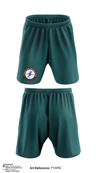 Athletic Shorts With Pockets, , , Teamtime, Team time, sublimation, custom sports apparel, team uniforms, spirit wear, spiritwear, sports uniforms, custom shirts, team store, custom team store, fundraiser sports, apparel fundraiser