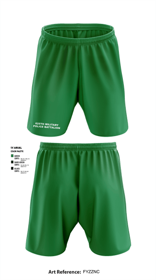 Athletic Shorts With Pockets, , Army, Teamtime, Team time, sublimation, custom sports apparel, team uniforms, spirit wear, spiritwear, sports uniforms, custom shirts, team store, custom team store, fundraiser sports, apparel fundraiser