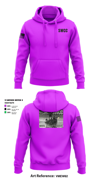 Hoodie, , , Teamtime, Team time, sublimation, custom sports apparel, team uniforms, spirit wear, spiritwear, sports uniforms, custom shirts, team store, custom team store, fundraiser sports, apparel fundraiser