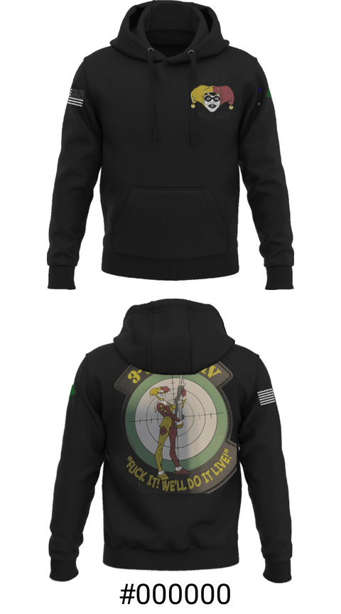 Hoodie, , Army, Teamtime, Team time, sublimation, custom sports apparel, team uniforms, spirit wear, spiritwear, sports uniforms, custom shirts, team store, custom team store, fundraiser sports, apparel fundraiser