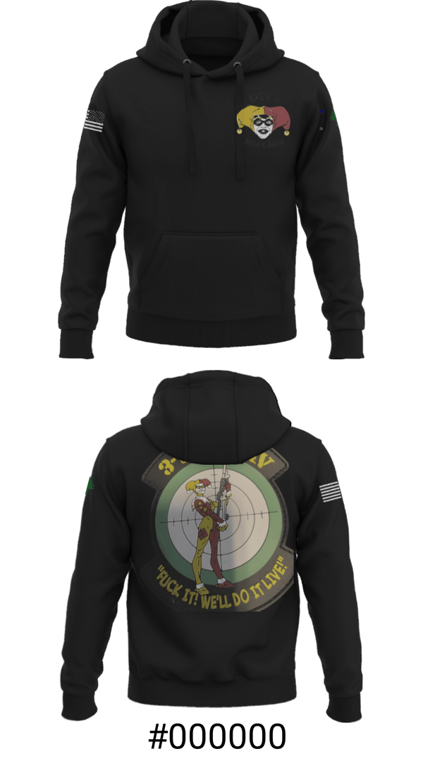 Hoodie, , Army, Teamtime, Team time, sublimation, custom sports apparel, team uniforms, spirit wear, spiritwear, sports uniforms, custom shirts, team store, custom team store, fundraiser sports, apparel fundraiser