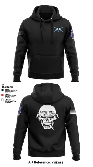 Hoodie, , , Teamtime, Team time, sublimation, custom sports apparel, team uniforms, spirit wear, spiritwear, sports uniforms, custom shirts, team store, custom team store, fundraiser sports, apparel fundraiser