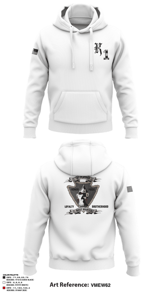Hoodie, , , Teamtime, Team time, sublimation, custom sports apparel, team uniforms, spirit wear, spiritwear, sports uniforms, custom shirts, team store, custom team store, fundraiser sports, apparel fundraiser