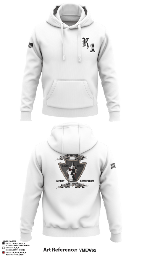 Hoodie, , , Teamtime, Team time, sublimation, custom sports apparel, team uniforms, spirit wear, spiritwear, sports uniforms, custom shirts, team store, custom team store, fundraiser sports, apparel fundraiser