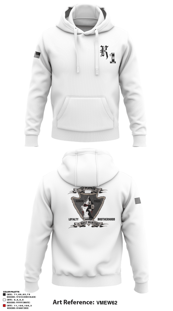 Hoodie, , , Teamtime, Team time, sublimation, custom sports apparel, team uniforms, spirit wear, spiritwear, sports uniforms, custom shirts, team store, custom team store, fundraiser sports, apparel fundraiser