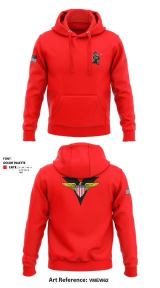 Hoodie, , , Teamtime, Team time, sublimation, custom sports apparel, team uniforms, spirit wear, spiritwear, sports uniforms, custom shirts, team store, custom team store, fundraiser sports, apparel fundraiser