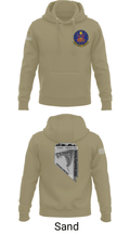 432 SFS 86667424 Hoodie - 48
