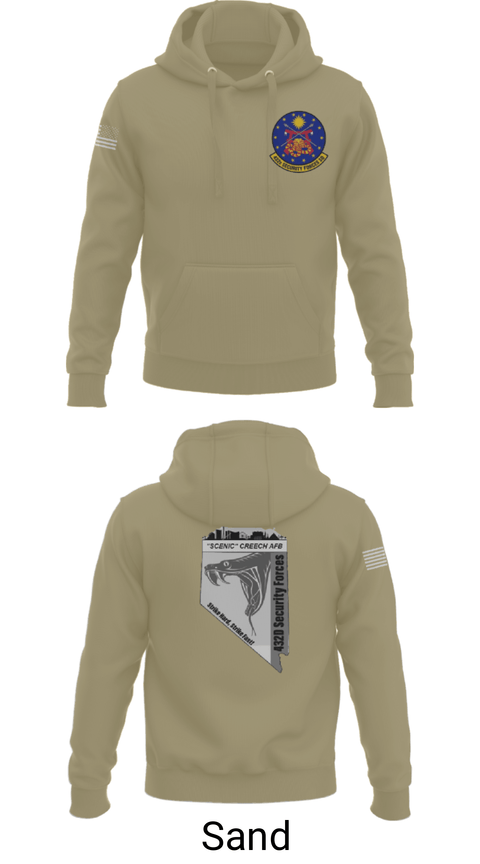 Hoodie, , Air Force, Teamtime, Team time, sublimation, custom sports apparel, team uniforms, spirit wear, spiritwear, sports uniforms, custom shirts, team store, custom team store, fundraiser sports, apparel fundraiser