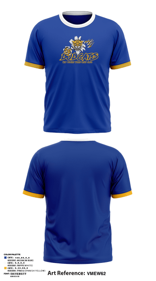 Short Sleeve Performance Shirt, Wattsburg Wrestling Club, Wrestling, Teamtime, Team time, sublimation, custom sports apparel, team uniforms, spirit wear, spiritwear, sports uniforms, custom shirts, team store, custom team store, fundraiser sports, apparel fundraiser