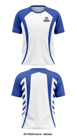 Short Sleeve Performance Shirt, Locust Grove High School Soccer, Women's Soccer, Teamtime, Team time, sublimation, custom sports apparel, team uniforms, spirit wear, spiritwear, sports uniforms, custom shirts, team store, custom team store, fundraiser sports, apparel fundraiser