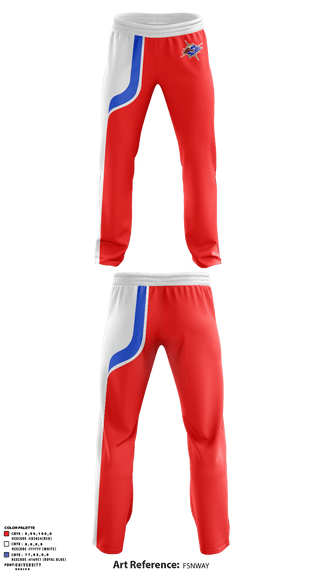 Sweatpants, Douglas High School Track, Track & Field, Teamtime, Team time, sublimation, custom sports apparel, team uniforms, spirit wear, spiritwear, sports uniforms, custom shirts, team store, custom team store, fundraiser sports, apparel fundraiser