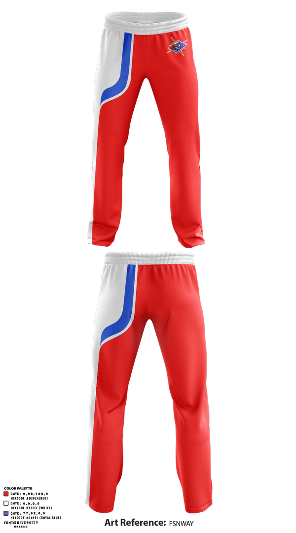 Sweatpants, Douglas High School Track, Track & Field, Teamtime, Team time, sublimation, custom sports apparel, team uniforms, spirit wear, spiritwear, sports uniforms, custom shirts, team store, custom team store, fundraiser sports, apparel fundraiser